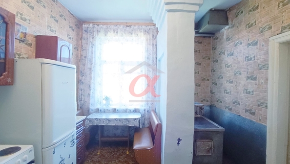 
  Продается дом 50 м². Фото 31.