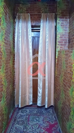 
  Продается дом 50 м². Фото 37.