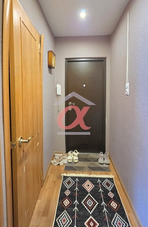 
  Продается 1-комн. квартира 30.8 м². Фото 23.