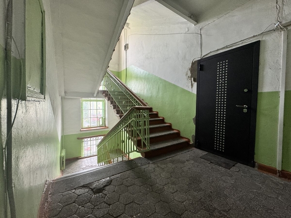 
  Сдается 2-комн. квартира 67.8 м². Фото 19.