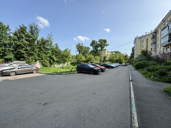 
  Сдается 2-комн. квартира 67.8 м². Фото 21.