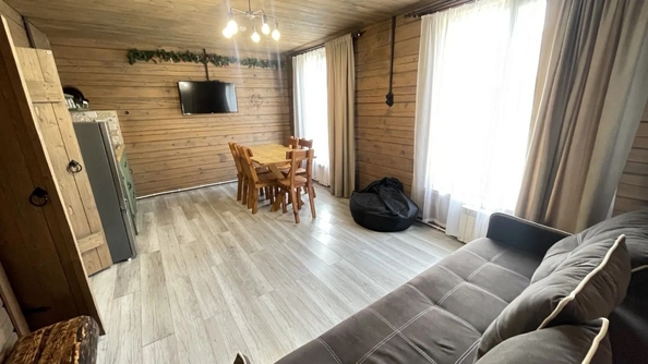 
  Продается дом 58.1 м². Фото 6.