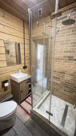 
  Продается дом 58.1 м². Фото 8.
