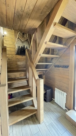 
  Продается дом 58.1 м². Фото 10.