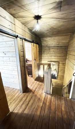 
  Продается дом 58.1 м². Фото 17.