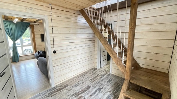 
  Продается дом 58.1 м². Фото 23.