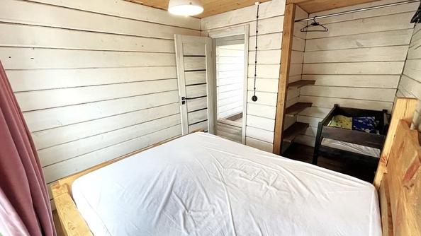 
  Продается дом 58.1 м². Фото 28.