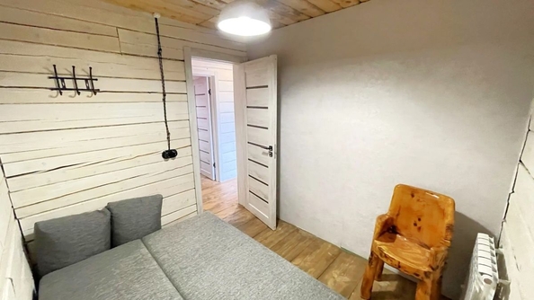 
  Продается дом 58.1 м². Фото 33.
