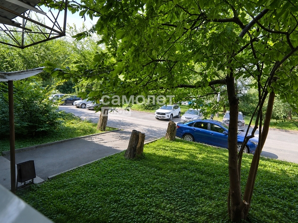 
  Продается 2-комн. квартира 46.5 м². Фото 13.