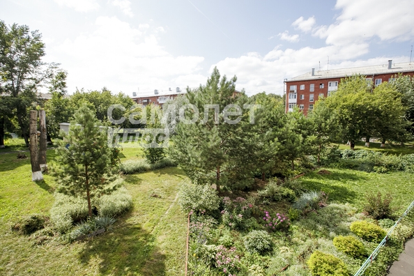 
  Продается 2-комн. квартира 41 м². Фото 19.