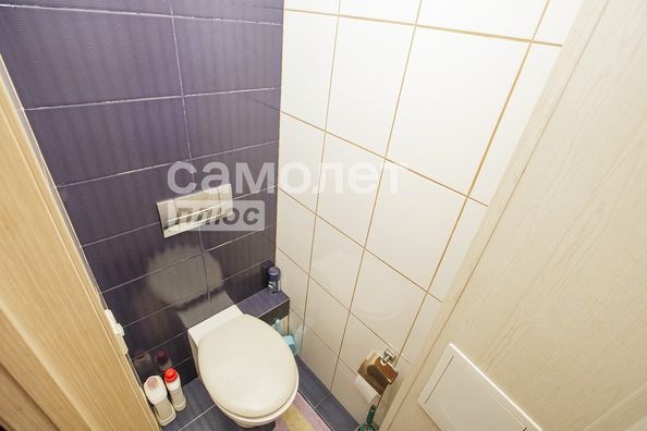 
  Продается 2-комн. квартира 47.8 м². Фото 11.