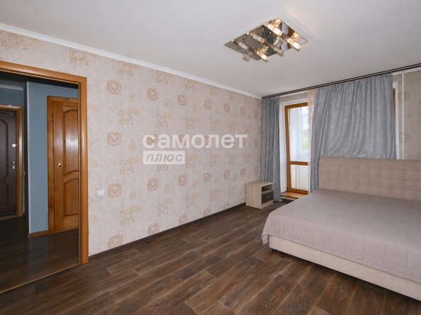 
  Продается 3-комн. квартира 62.3 м². Фото 8.