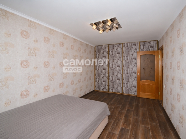 
  Продается 3-комн. квартира 62.3 м². Фото 9.