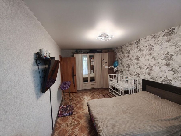 
  Продается 3-комн. квартира 61 м². Фото 2.