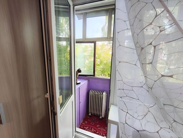 
  Продается 3-комн. квартира 61 м². Фото 4.