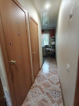 
  Продается 3-комн. квартира 61 м². Фото 10.