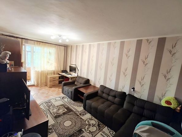 
  Продается 3-комн. квартира 61 м². Фото 15.