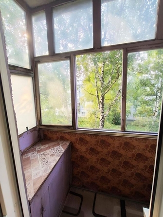 
  Продается 3-комн. квартира 61 м². Фото 20.