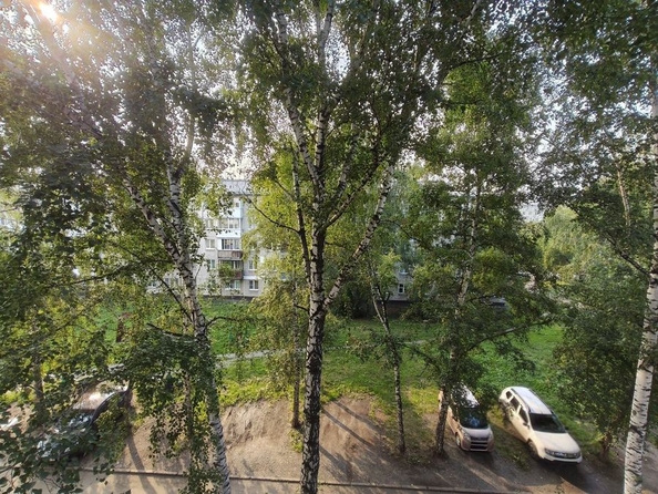 
  Продается 3-комн. квартира 61 м². Фото 21.