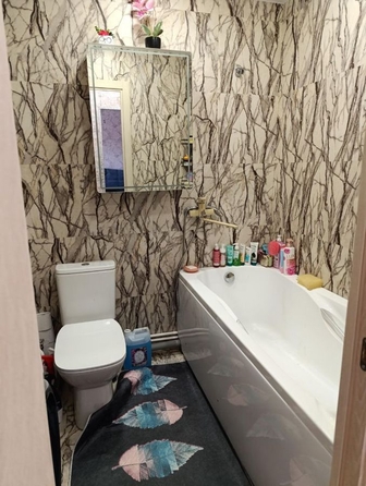 
  Продается 1-комн. квартира 35.6 м². Фото 4.