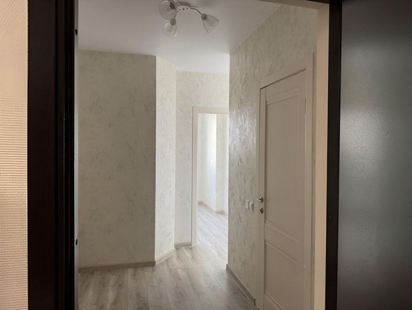 
  Продается 2-комн. квартира 40.7 м², в ЖК Фрегат. Фото 3.