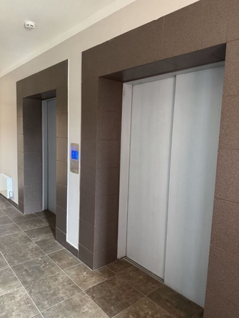 
  Продается 2-комн. квартира 40.7 м², в ЖК Фрегат. Фото 14.