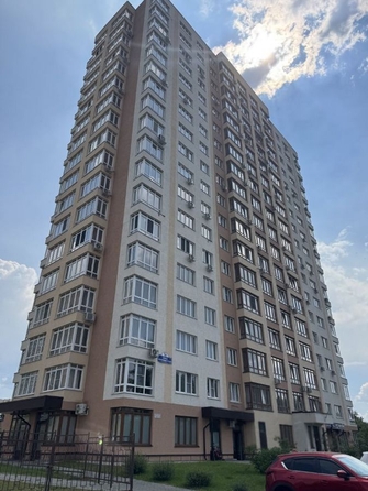 
  Продается 2-комн. квартира 40.7 м², в ЖК Фрегат. Фото 18.