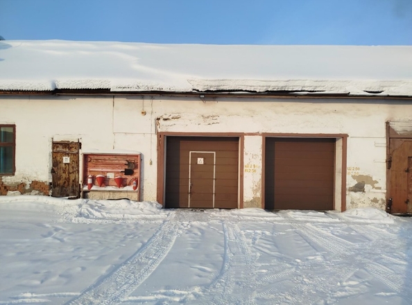 
  Продается универсальное помещение 4439.3 м². Фото 2.