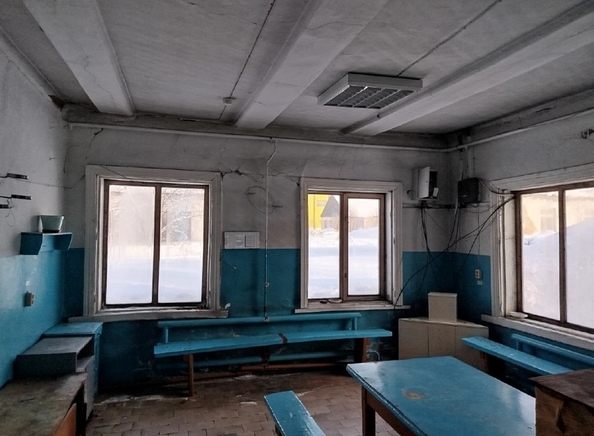 
  Продается универсальное помещение 4439.3 м². Фото 8.