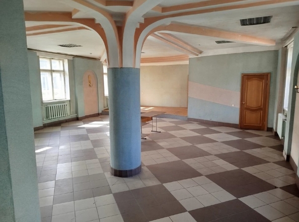 
  Продается универсальное помещение 4439.3 м². Фото 21.