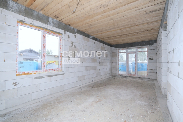 
  Продается дом 84.2 м². Фото 4.