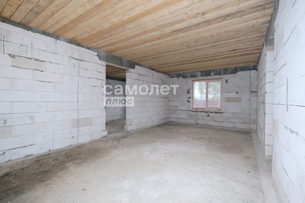 
  Продается дом 84.2 м². Фото 6.