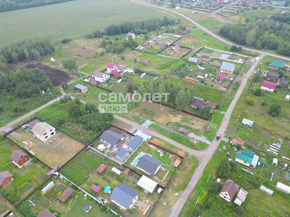 
  Продается дом 84.2 м². Фото 12.