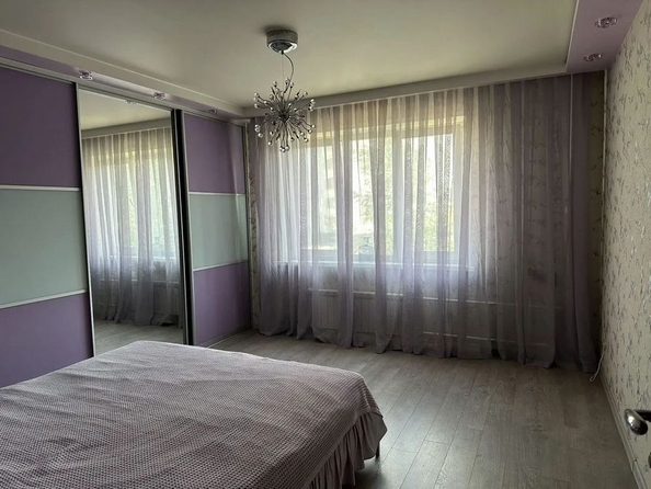 
  Продается 3-комн. квартира 69.6 м². Фото 5.