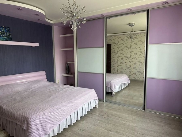 
  Продается 3-комн. квартира 69.6 м². Фото 6.