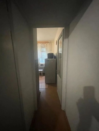 
  Продается 2-комн. квартира 45.9 м². Фото 7.