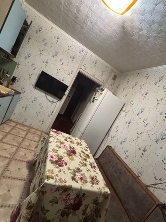 
  Продается 1-комн. квартира 34.5 м². Фото 1.