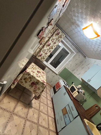 
  Продается 1-комн. квартира 34.5 м². Фото 2.