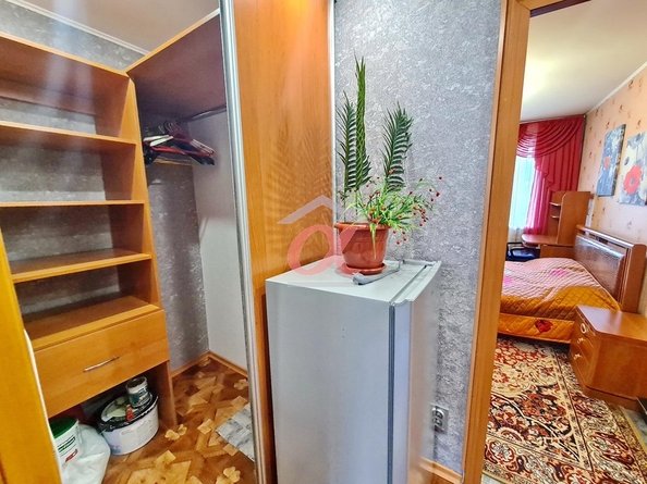 
  Сдается 2-комн. квартира 48 м². Фото 16.