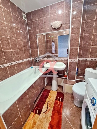
  Сдается 2-комн. квартира 48 м². Фото 17.