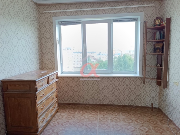 
  Продается 1-комн. квартира 16.2 м². Фото 2.