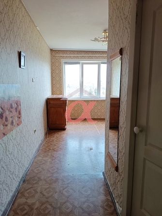 
  Продается 1-комн. квартира 16.2 м². Фото 9.