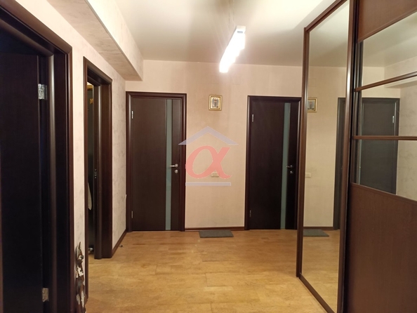 
  Продается 3-комн. квартира 88.8 м². Фото 19.