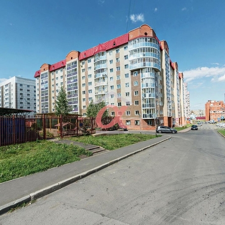 
  Продается 3-комн. квартира 88.8 м². Фото 20.