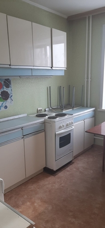 
  Сдается 1-комн. квартира 32 м². Фото 10.