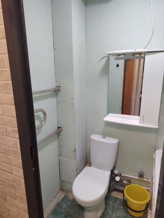 
  Сдается 1-комн. квартира 16 м². Фото 6.