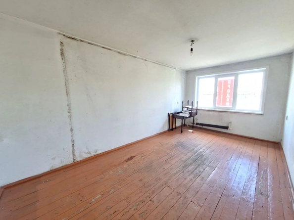 
  Продается 3-комн. квартира 61.3 м². Фото 5.