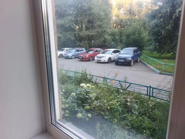 
  Продается 1-комн. квартира 30 м². Фото 6.