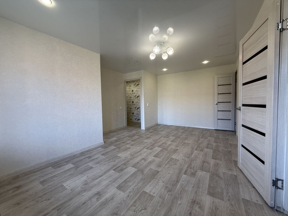 
  Продается 2-комн. квартира 43.2 м². Фото 3.