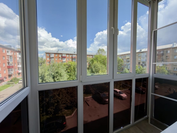
  Продается 2-комн. квартира 43.2 м². Фото 8.